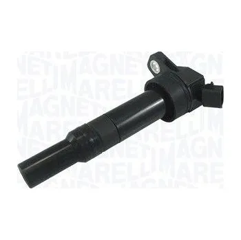 Autoelektrika Zapalovací cívka MAGNETI MARELLI 060717194012