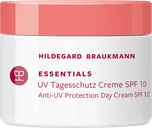 Hildegard Braukmann Essentials UV…