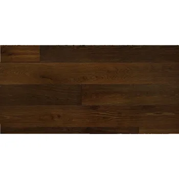 vinylová podlaha Floor Forever Timber top Dub Kouřový Variante French XXL