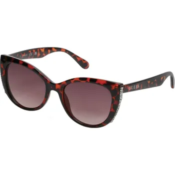 Sluneční brýle Guess GF0422/52F