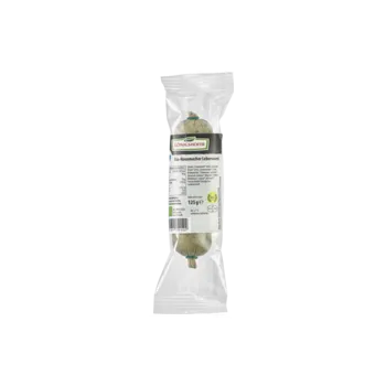 Rostlinná pomazánka Königshofer Játrová domácí paštika 125 g bio