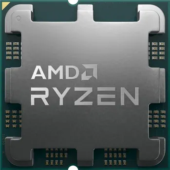 Procesor AMD Ryzen 5 7500F (PROAMDRYZ0248)