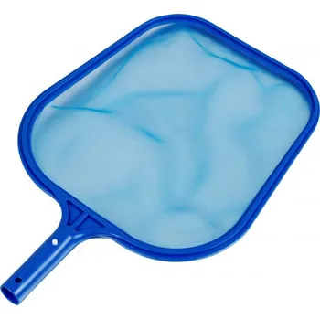 Bazénová síťka hladinová Standard