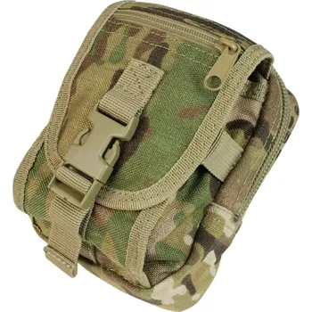 Sumka Condor Gadget Pouch (multicam) - Condor Outdoor