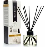 Boles d'olor Black Edition Mikado aroma difuzér 125 ml Angels Charm