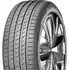 Letní osobní pneu Nexen N´Fera SU1 235/55 R19 105 W