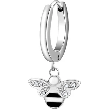 Náušnice Single náušnice BROSWAY Chakra BHKE023EN