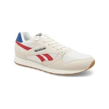 Dámská obuv Reebok Sneakersy Ultra Flash 100032920 Bílá 44_1_2