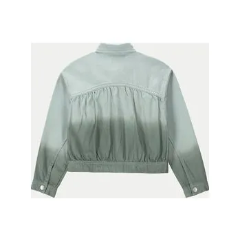 Coccodrillo Bunda pro přechodné období WC4152301GEJ Barevná Regular Fit 140