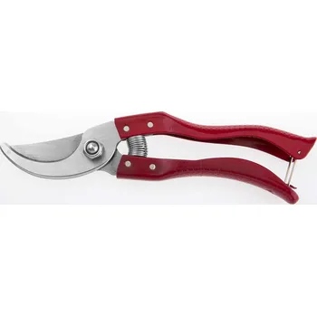 Zahradní nářadí Festa 44970