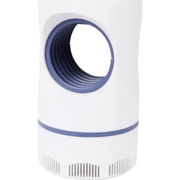 Odpuzovač zvířat Nor-Tec Lapač hmyzu