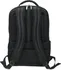 batoh na notebook DICOTA Eco Backpack Select D31636 13-15,6” černý