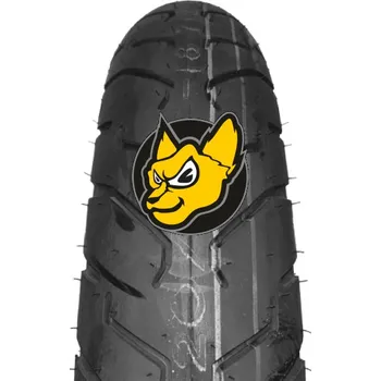 Shinko R712 120/90 -18 65H TL