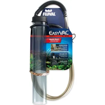 Odkalovač Fluval Easy Vac 37,5cm