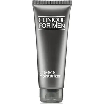 Pleťová kosmetika Clinique Hydratační pleťová péče For Men (Anti-Age Moisturizer) 100 ml + 2 měsíce na vrácení zboží