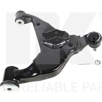 Řídicí páka, zavěšení kol NK 5014542