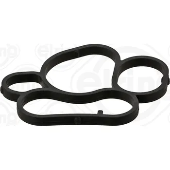 Filtr do auta Těsnění, pouzdro olejového filtru ELRING 435.780