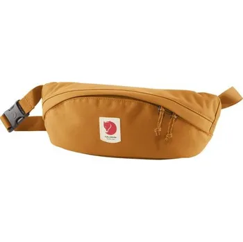 Ledvinka Fjällräven Ulvö Hip Pack Medium