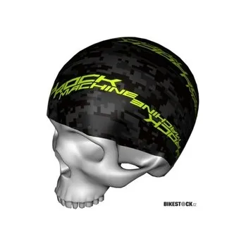 Šátek Rock Machine šátek tubus Buff Trail