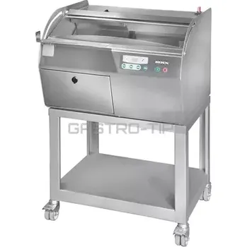 Kráječ na chleba Kráječ chleba MHS IDEAL L (450mm)