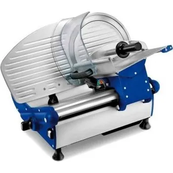 Nářezový stroj Prima na uzeniny