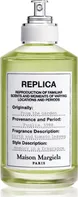 Maison Margiela Replica From the Garden U EDT 100 ml