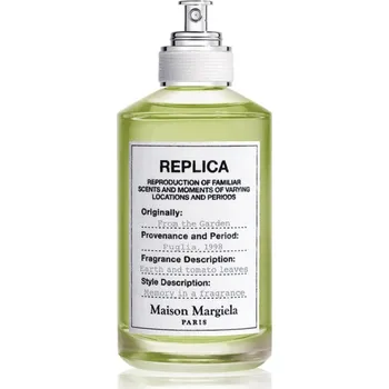 Maison Margiela Replica From the Garden…