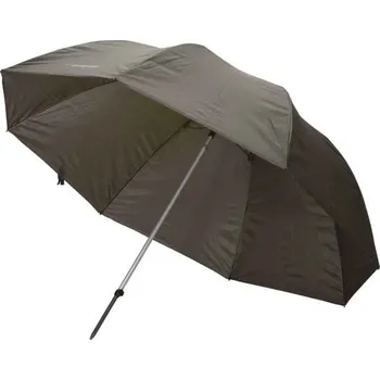 Bivak Deštník Tandem Baits Nubrolly 3m