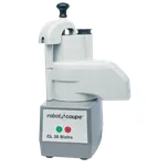 KROUHAČ ZELENINY CL 30 BISTRO