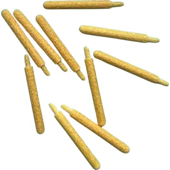 Náhradní hroty pro akrylové fixy Artmagico PREMIUM jemný hrot 1 mm