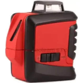 Měřící laser FKD EK-291R + brašna