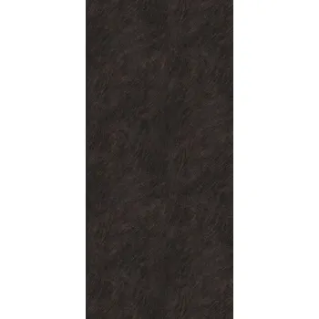 Kuchyňská pracovní deska EGGER Zástěna F237 ST76 Břidlice Cupria