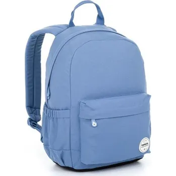 Městský batoh TOPGAL THEO 24040