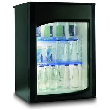 Lednice Minibar C 420 V TOP CLASS