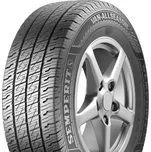 užitkové celoroční Semperit Van-Allseason 195/60 R16 99/97H