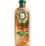 Herbal Essences Orange Scent Volume…