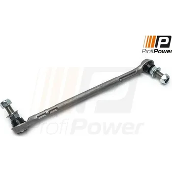 Zavěšení kol Tyč/vzpěra, stabilizátor ProfiPower 6S1135R