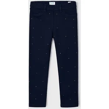 Mayoral dívčí legíny 4783 - 31 Velikost: 110