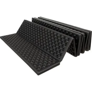 Trizand 22870 skládací karimatka 180 x…
