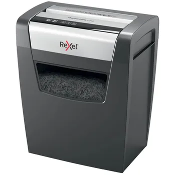 Rexel Momentum X312