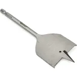 Geko G37330 50 x 152 mm