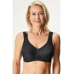 Podprsenka Barbara 580 nevyztužená