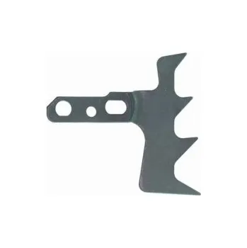 Pila Opěrné zuby Husqvarna 40 / 45 (506 01 49-01)