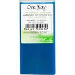 Depilflax Azulen depilační vosk na tvář…