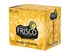 Cider Frisco Cider mango a limetka sklo 4,5 % 12x 330 ml