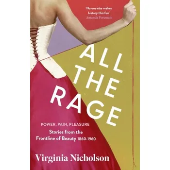 All the Rage - Nicholson, Virginia