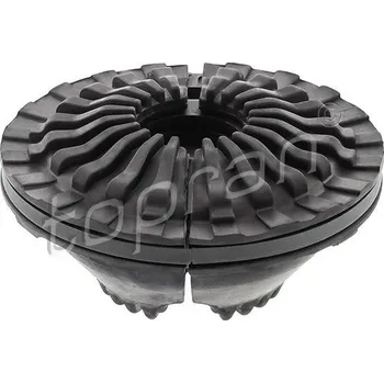 Horní uložení tlumiče TOPRAN 112 870