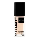 Gabriella Salvete Soulmatte Hyaluronic…