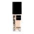 Make-up Gabriella Salvete Soulmatte Hyaluronic Foundation dlouhotrvající make-up s matným efektem 30 ml