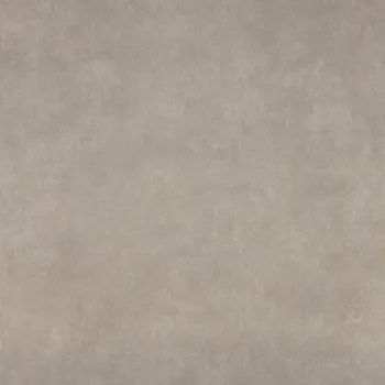 Dlažba NUEVA ALAPLANA VANGUARD CAL5VANGDDFA 75 x 75 x 0,97 šedá 1,11 m2